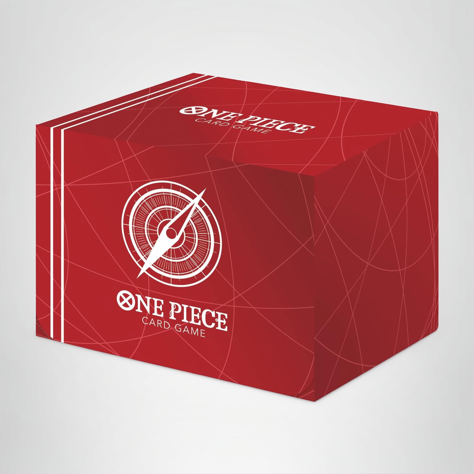 Amazon | バンダイ (BANDAI) ONE PIECEカードゲーム クリアカード